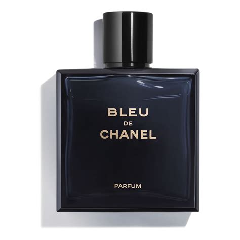 bleu de chanel edp sephora|bleu De Chanel original.